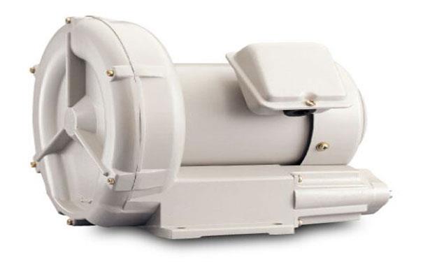 進口醫療設備報關資質|找專業進口報關公司