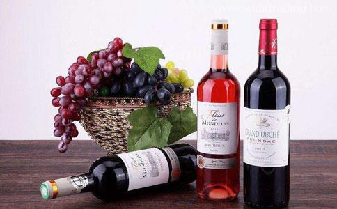 代理飲料食品清關(guān)公司|澳洲紅酒進口報關(guān)流程 代理飲料食品清關(guān)公司|澳洲紅酒進口報關(guān)流程