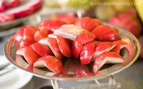 代理馬來西亞水果進口清關流程|找專業食品進口報關公司