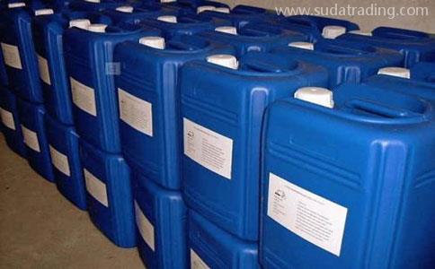 美國危險品進口清關流程|專業清關公司代理