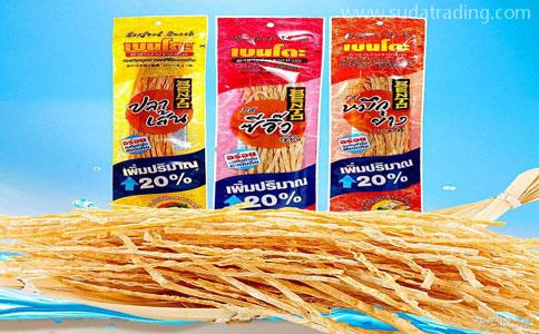 韓國休閑零食進口報關流程|東莞清關公司代理