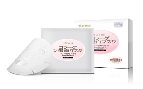 進口化妝品商檢報關|進口報關資料 進口化妝品商檢報關|進口報關資料