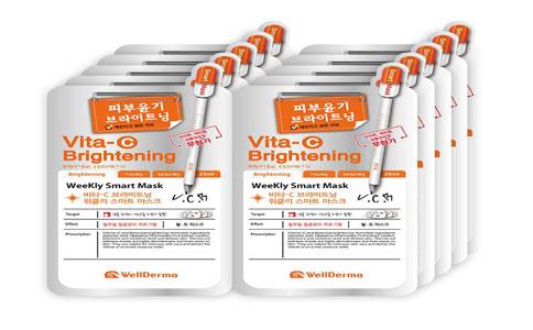 代理韓國化妝品面膜布|進(jìn)口報關(guān)資料及貿(mào)易流程