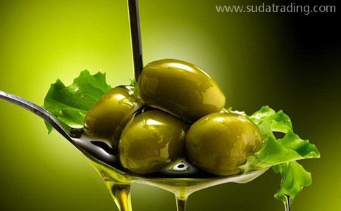 橄欖油進(jìn)口報(bào)關(guān)資料|專(zhuān)業(yè)清關(guān)公司代理