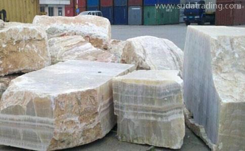 石材進(jìn)口報(bào)關(guān)流程|專(zhuān)業(yè)清關(guān)公司代理 石材進(jìn)口報(bào)關(guān)流程|專(zhuān)業(yè)清關(guān)公司代理