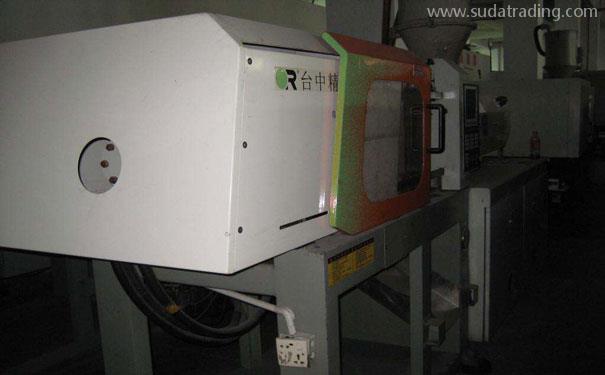 臺灣二手機(jī)械報關(guān)|專業(yè)進(jìn)口公司|清關(guān)快 臺灣二手機(jī)械報關(guān)|專業(yè)進(jìn)口公司|清關(guān)快