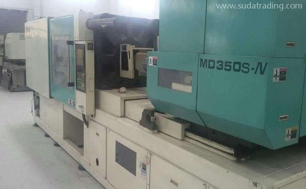 日本二手機械用品進口報關專業清關公司 日本二手機械用品進口報關專業清關公司