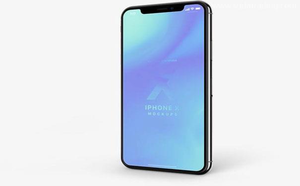 東莞清關(guān)公司報(bào)關(guān)水客身綁進(jìn)口482部手機(jī)電子產(chǎn)品被查 東莞清關(guān)公司報(bào)關(guān)水客身綁進(jìn)口482部手機(jī)電子產(chǎn)品被查