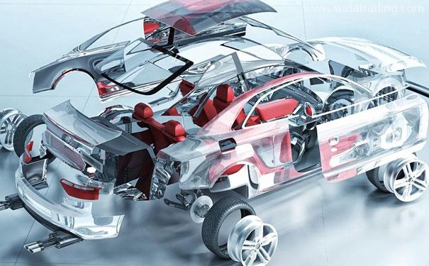 專業(yè)清關(guān)公司代理進(jìn)口意大利兒童玩具 專業(yè)清關(guān)公司代理進(jìn)口意大利兒童玩具