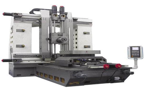 清關(guān)公司代理日本舊機器進口報關(guān)運輸手續(xù) 清關(guān)公司代理日本舊機器進口報關(guān)運輸手續(xù)