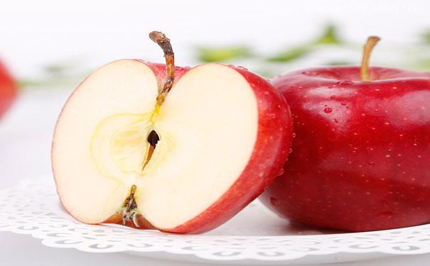 水果進口報關流程花費時間 水果進口報關流程花費時間