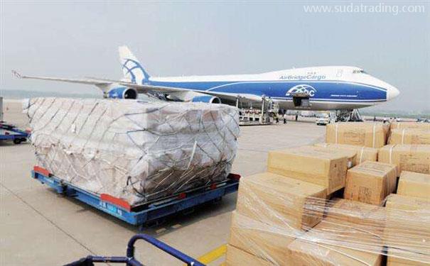 廣州機(jī)場(chǎng)進(jìn)口報(bào)關(guān)玩具流程?hào)|莞清關(guān)公司代理