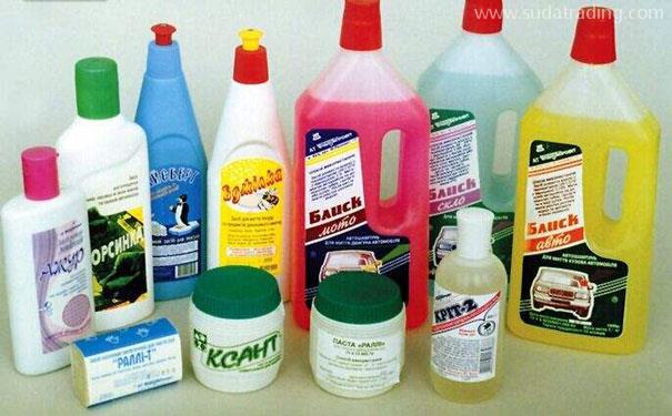 機場進口化工品報關流程東莞清關公司代理 機場進口化工品報關流程東莞清關公司代理