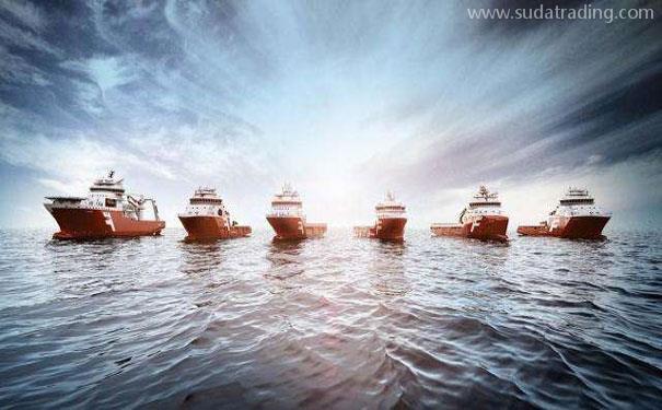 海運進口操作流程及注意事項東莞清關公司講解 海運進口操作流程及注意事項東莞清關公司講解