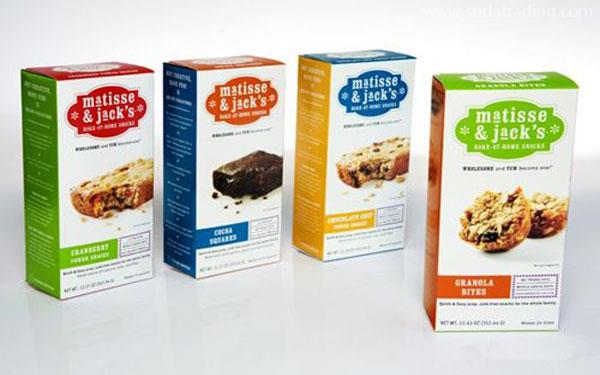 進口食品報關所需單證和資料