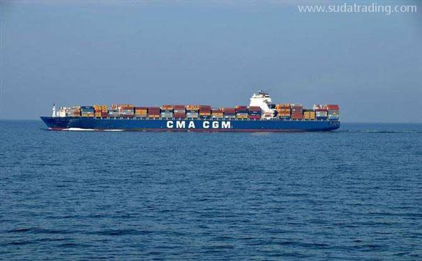 東莞進口清關公司專業(yè)代理進口服務流程 東莞進口清關公司專業(yè)代理進口服務流程