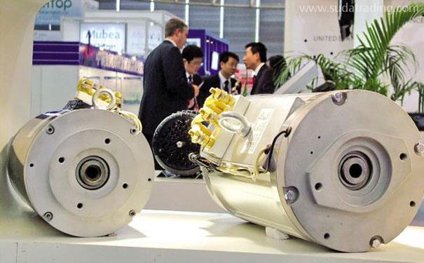 進口機電產品的相關手續 進口機電產品的相關手續