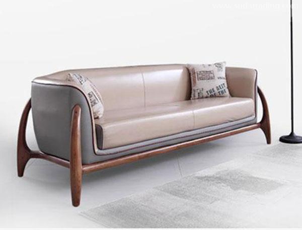 [須知]家具進口報關流程中包含的費用