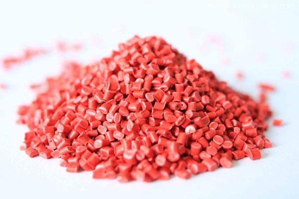 [需知]塑膠粒進口報關流程中申報問題