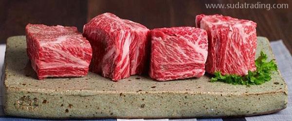 進口牛肉報關申報流程 進口牛肉報關申報流程