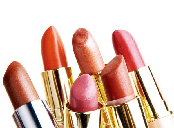 化妝品中進口原料都有哪些報關通關流程手續