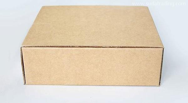 樣品進口報關必注意事項東莞廣東速達報道