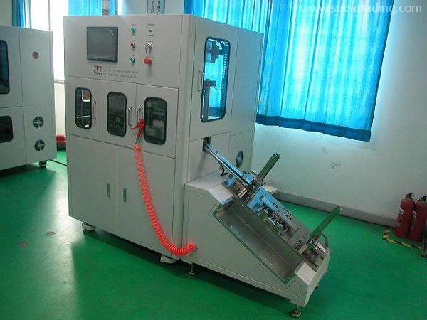 二手半導(dǎo)體設(shè)備報關(guān)流程與常見問題匯總