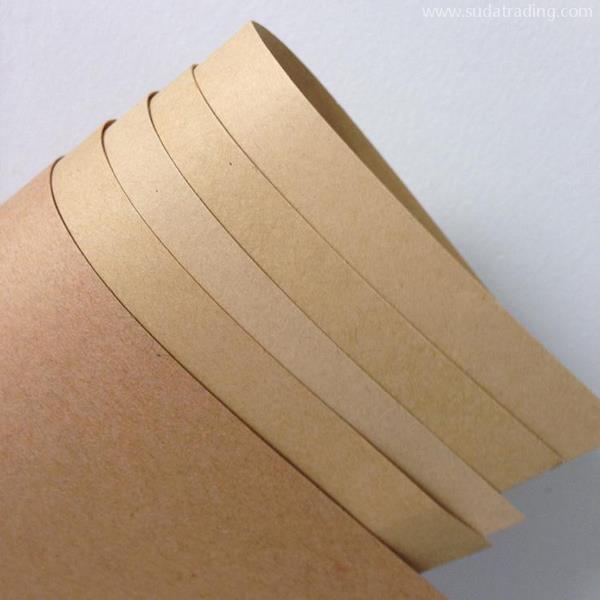 這些牛皮紙進(jìn)口報(bào)關(guān)手續(xù)你了解么？