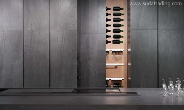 進口巖板辦理報關需要哪些資料文件？有哪些注意事項？