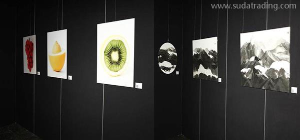 進口藝術(shù)品清關(guān)資料及審批流程須知