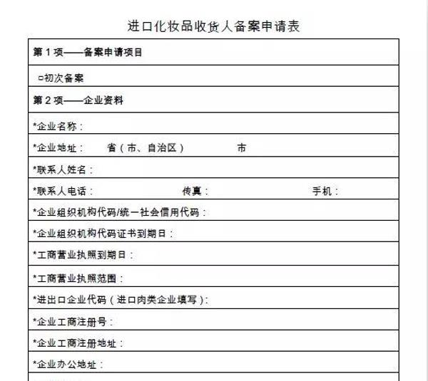 說說進口信用證中的LOI與WOT那些事