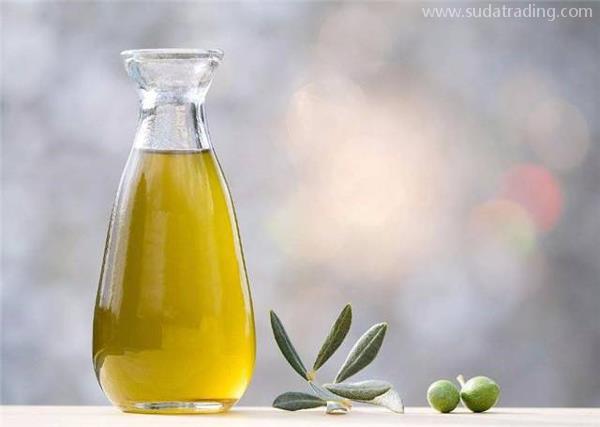 進口食用油需要的單證資料和標簽備案流程有哪些？