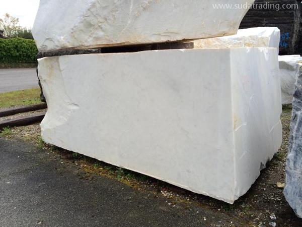 Get！大理石荒料清關流程一覽