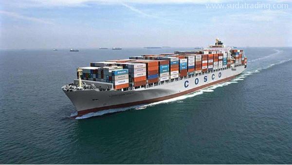 提單信息確認，這些細節(jié)不能忽略！