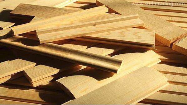 木材進口報關(guān)清關(guān)詳細細節(jié)流程