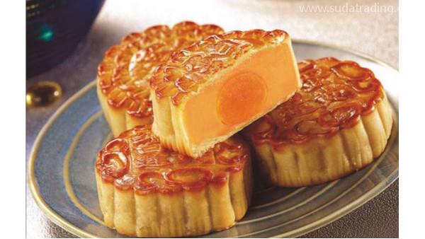 月餅進口報關，你了解多少？