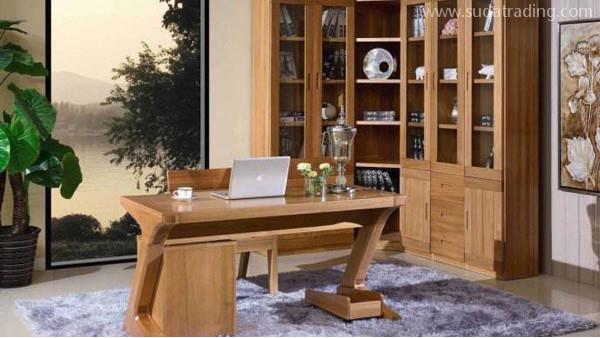 木制家具/鋼琴進口清關代理操作流程