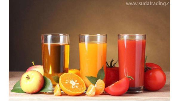 果汁進口報關(guān)需要準(zhǔn)備的單證和進口流程