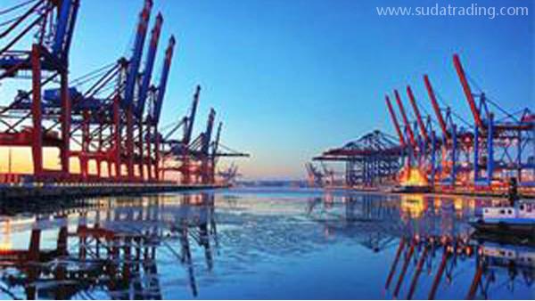 東莞進口報關流程