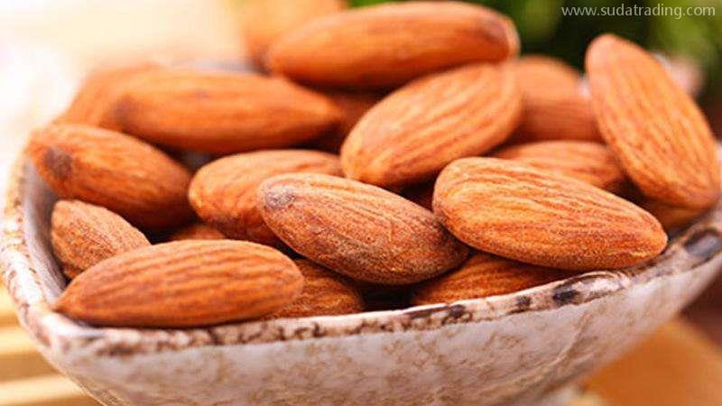 扁桃仁進口報關，這些細節不可不知