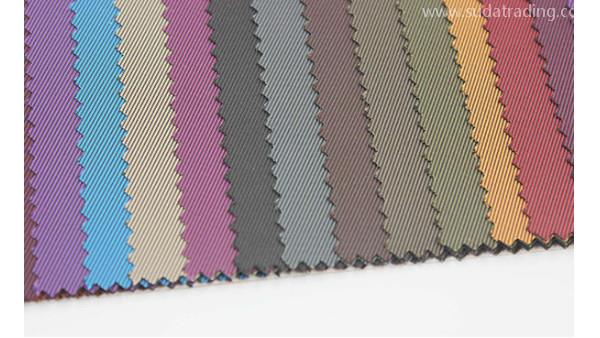 布料進口如何清關，布料進口清關流程