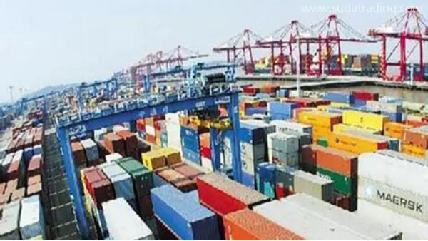 危險品出口訂艙、報關、裝箱有哪些注意事項？