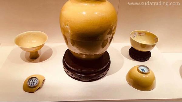 想進口古董工藝品的，看這里！