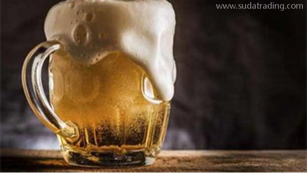 國(guó)外啤酒進(jìn)口報(bào)關(guān)需要哪些資料？