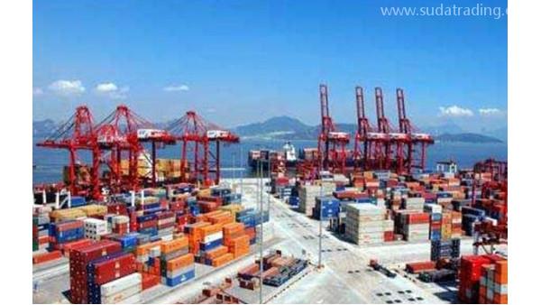 學習什么叫報關？什么叫報關？