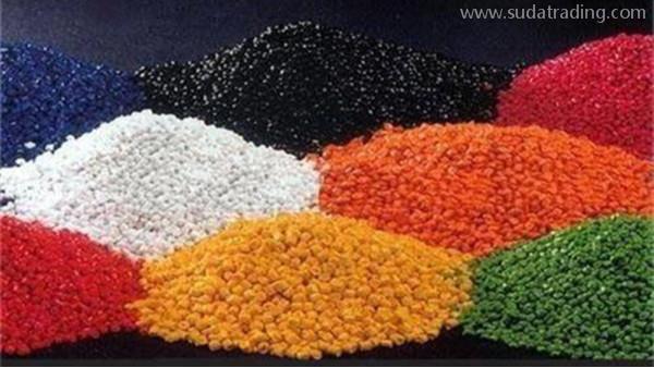 黃埔港再生料塑膠粒進口清關業務