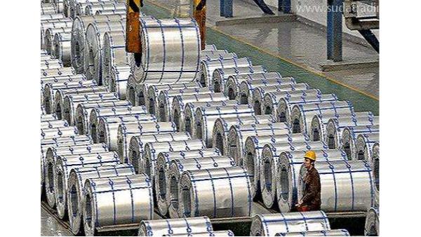 鋼鐵管子附件的商品預歸類不來了解一下嘛