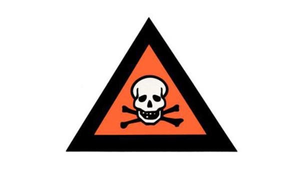 危險品進口清關報關流程以及時長