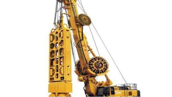 進口二手雙輪銑槽機報關流程以及稅率