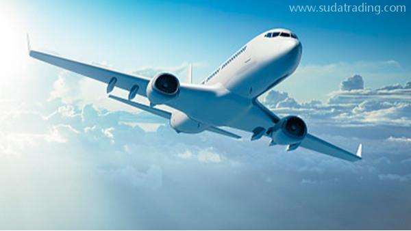 私人飛機進口清關報關流程是這樣的，你知道嗎？